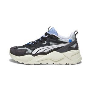 PUMA Rs-x Efekt (39075506)  мультиколор цвета