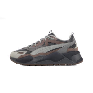 PUMA Rs X Efekt Prm (39077628)  коричневого цвета