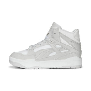 PUMA Slipstream Hi Runway Wns (39078102)  мультиколор цвета