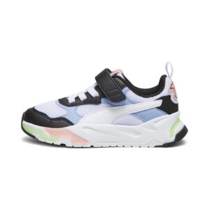 PUMA Trinity Ac Ps (39083908)  мультиколор цвета