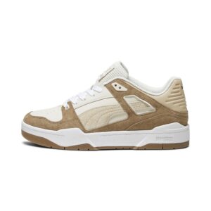 PUMA Slipstream Heritage (39210803)  бежевого цвета