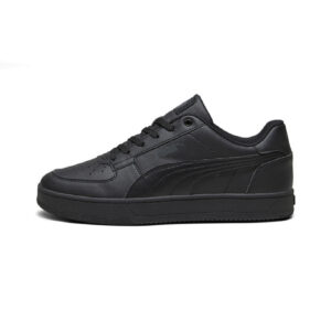 PUMA Puma Caven 20 (39229001)  черного цвета