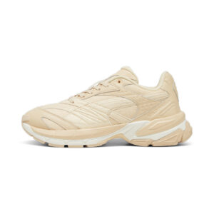 PUMA Velophasis Luxe Sport Ii (39252202)  бежевого цвета