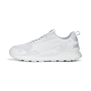 PUMA Rs 30 Essentials (39261101)  белого цвета