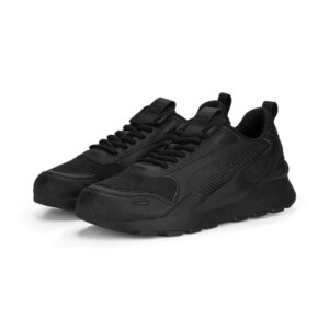 PUMA Rs 30 Essentials (39261102)  черного цвета
