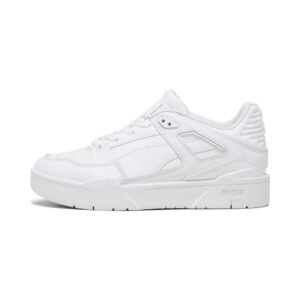 PUMA Slipstream Eoc Wns (39305101)  белого цвета