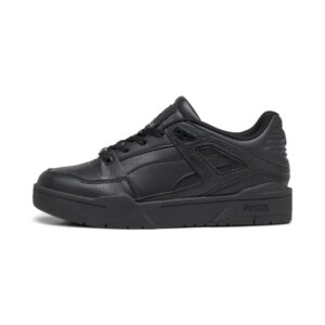 PUMA Slipstream Eoc Wns (39305102)  черного цвета