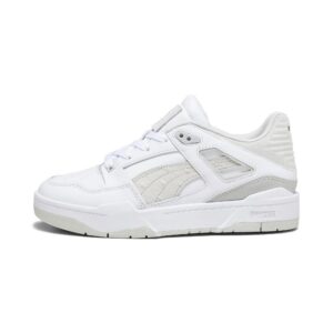 PUMA Slipstream Ostrich Wns (39358301)  бежевого цвета