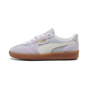 PUMA Palermo Vintage (39684115)  фиолетового цвета