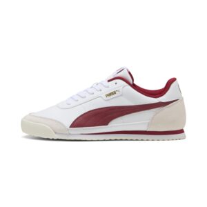 PUMA Turino Ii Og (39764607)  белого цвета