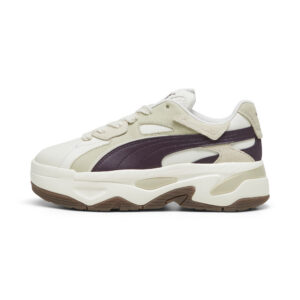 PUMA Blstr Surrealc Wns (39839402)  бежевого цвета