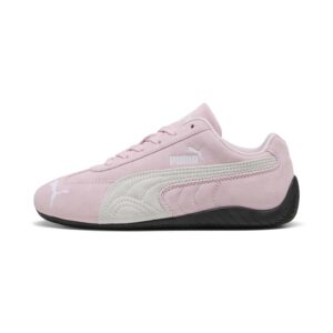 PUMA Speedcat Og (39884604)  розового цвета