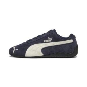 PUMA Speedcat Og (39884638)  синего цвета