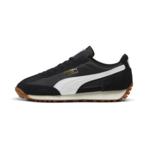 PUMA Easy Rider Vintage (39902810)  черного цвета