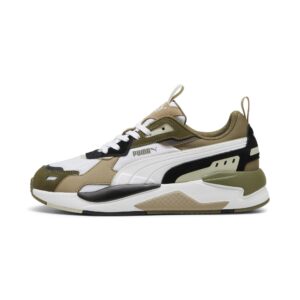 PUMA X-ray 3 Sd (39966802)  мультиколор цвета