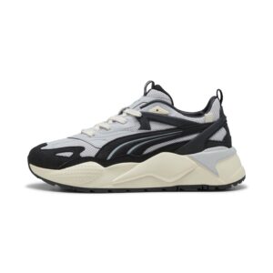 PUMA Rs-x Efekt Bb (40126302)  мультиколор цвета