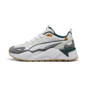 PUMA Rs-x Efekt Perf (40126501)  мультиколор цвета
