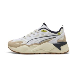 PUMA Rs-x Efekt Perf (40126502)  мультиколор цвета