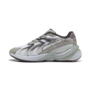 PUMA Inverse Shades Of (40234404)  серого цвета