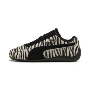 PUMA Speedcat Zebra Wns (40335601)  мультиколор цвета