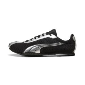 PUMA H-street Og (40369202)  черного цвета