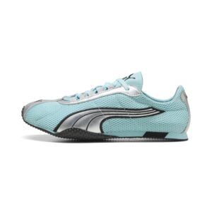 PUMA H-street Og (40369204)  голубого цвета