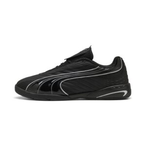 PUMA V-s2 25 (40413602)  черного цвета