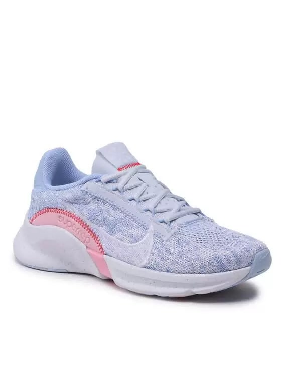 Nike Superrep Go 3 Nn Fk (DH3393-005) мультиколор цвета Nike Superrep Go 3 Nn Fk (DH3393-005) мультиколор цвета