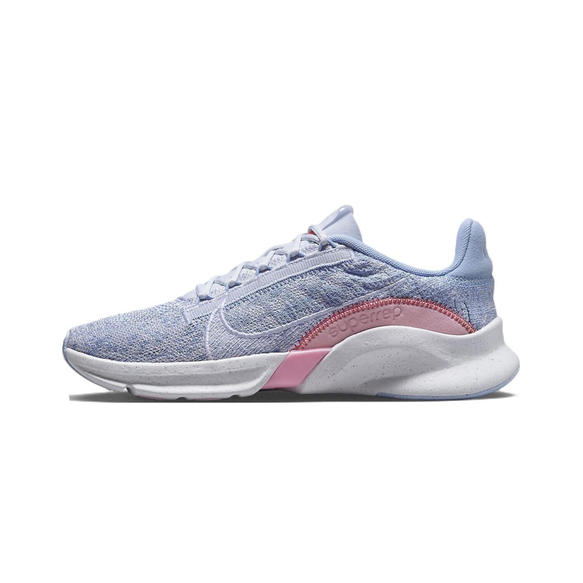 Nike Superrep Go 3 Nn Fk (DH3393-005) мультиколор цвета Nike Superrep Go 3 Nn Fk (DH3393-005) мультиколор цвета