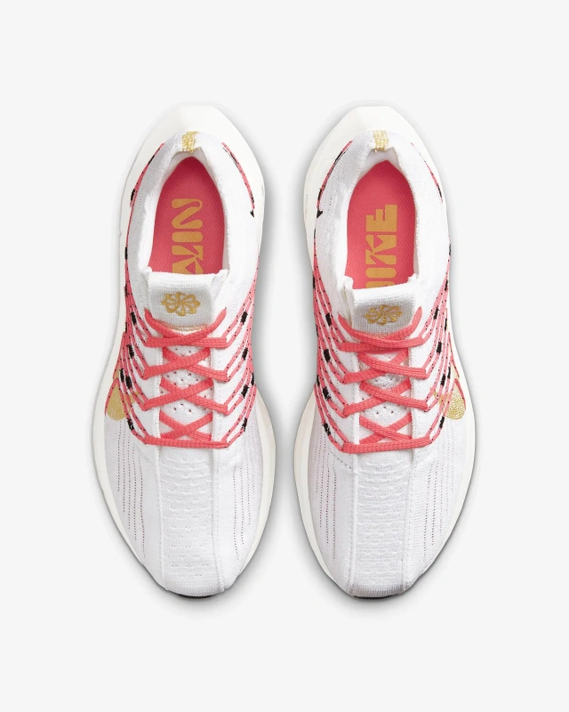 Nike Pegasus Turbo Next Nature (DM3414-100) мультиколор цвета Nike Pegasus Turbo Next Nature (DM3414-100) мультиколор цвета