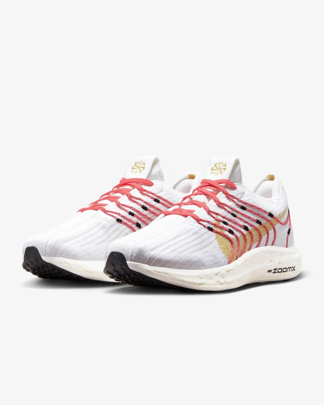 Nike Pegasus Turbo Next Nature (DM3414-100) мультиколор цвета Nike Pegasus Turbo Next Nature (DM3414-100) мультиколор цвета