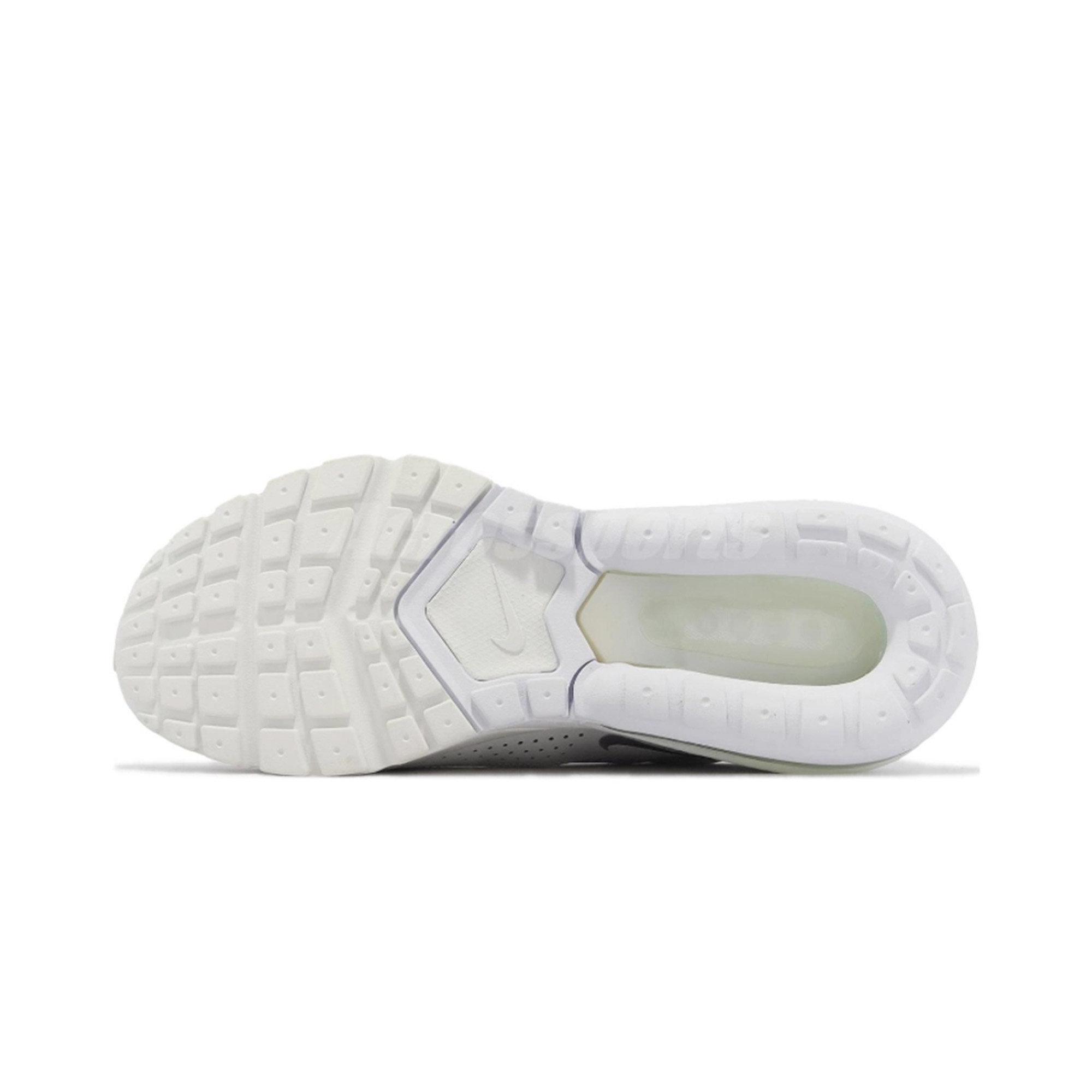 Nike Air Max Pulse Co (DR0453-101) бежевого цвета Nike Air Max Pulse Co (DR0453-101) бежевого цвета