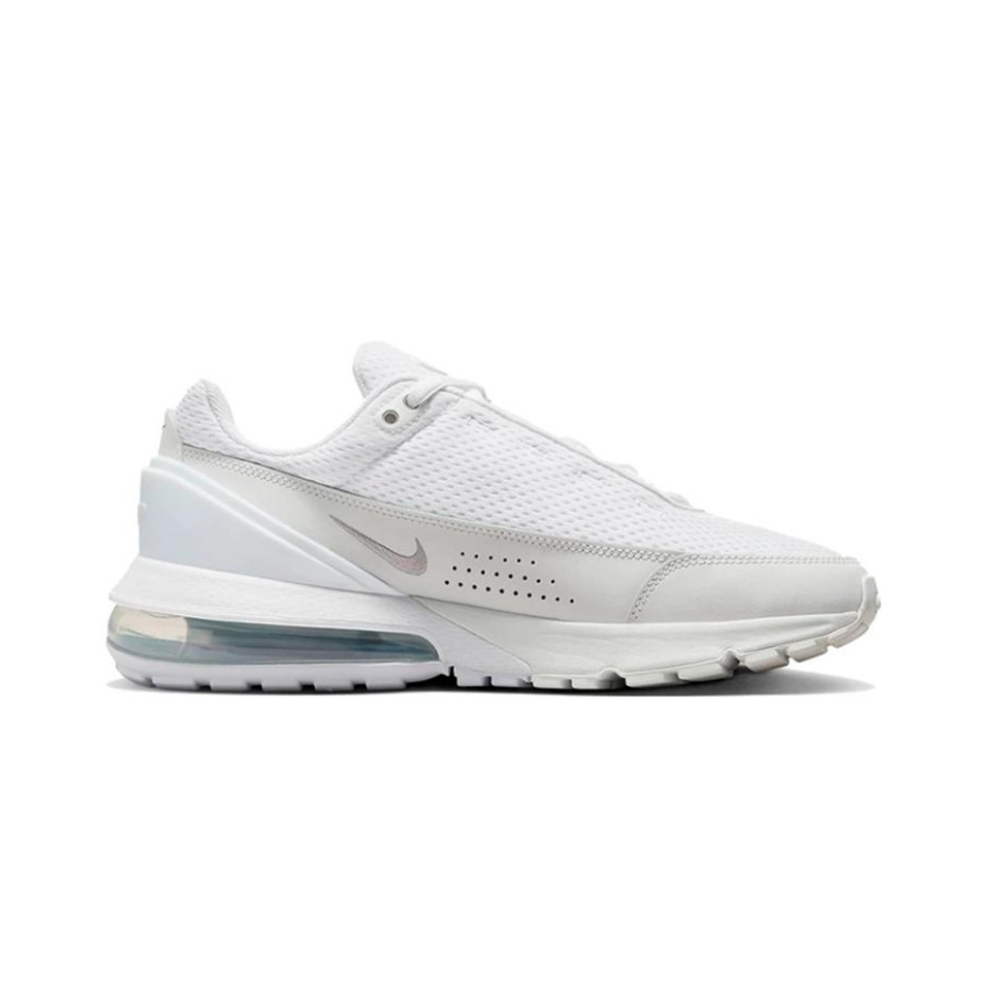Nike Air Max Pulse Co (DR0453-101) бежевого цвета Nike Air Max Pulse Co (DR0453-101) бежевого цвета