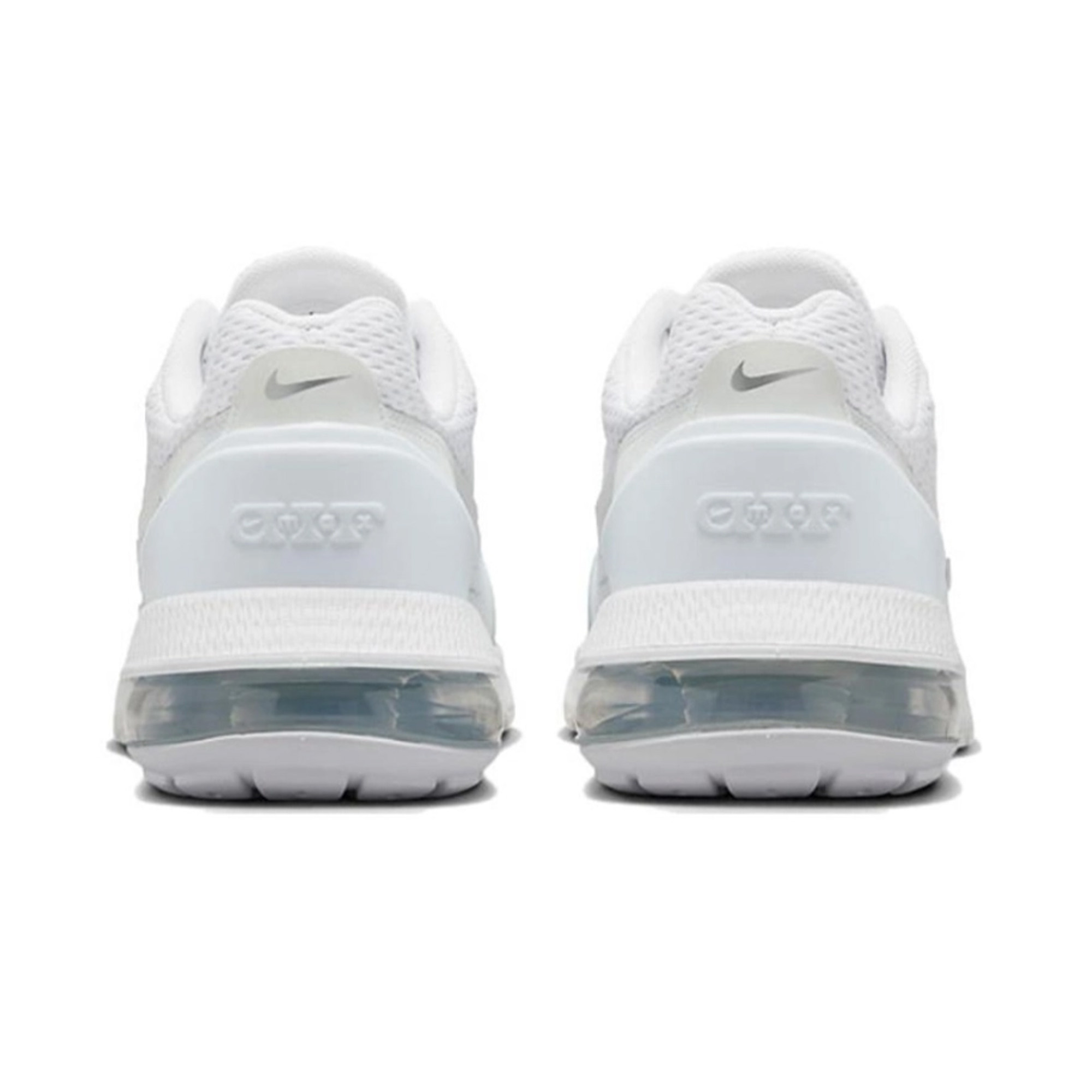 Nike Air Max Pulse Co (DR0453-101) бежевого цвета Nike Air Max Pulse Co (DR0453-101) бежевого цвета