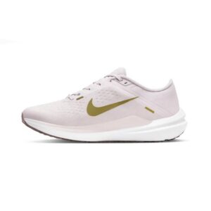 Nike Air Winflo 10 (DV4023-010)  розового цвета