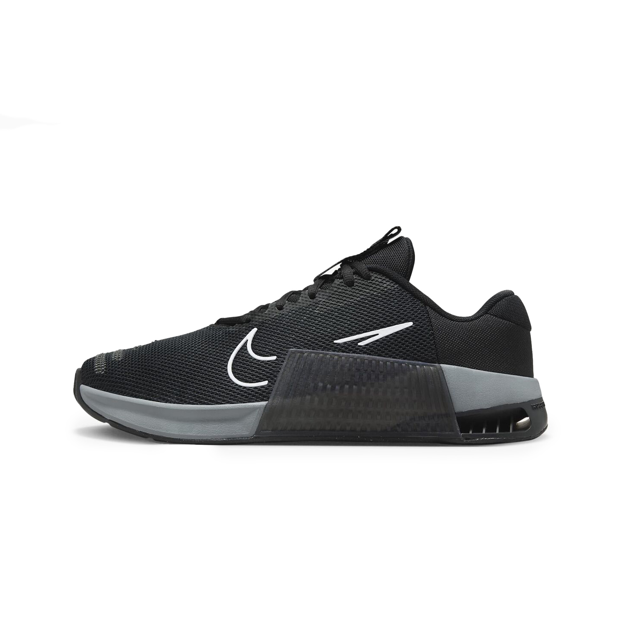 Nike Metcon 9 (DZ2537-001) черного цвета Nike Metcon 9 (DZ2537-001) черного цвета