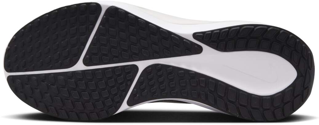 Nike Vomero 17 (FB1309-004) черного цвета Nike Vomero 17 (FB1309-004) черного цвета