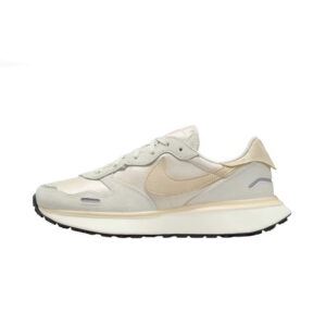 Nike Phoenix Waffle (FD2196-104)  бежевого цвета