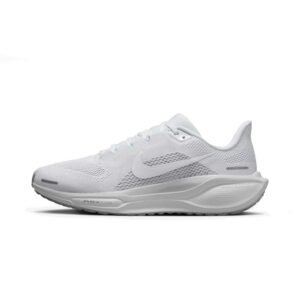 Nike Air Zoom Pegasus 41 (FD2723-102)  белого цвета