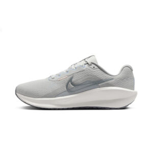 Nike Downshifter 13 (FD6476-006)  серого цвета