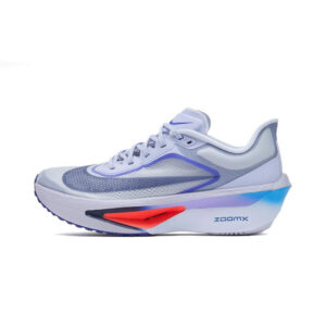 Nike Zoom Fly 6 (FN8454-002)  мультиколор цвета