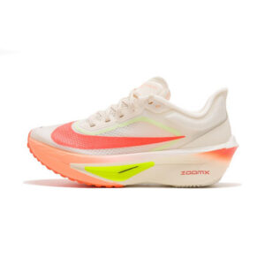 Nike Zoom Fly 6 (FN8455-105)  оранжевого цвета