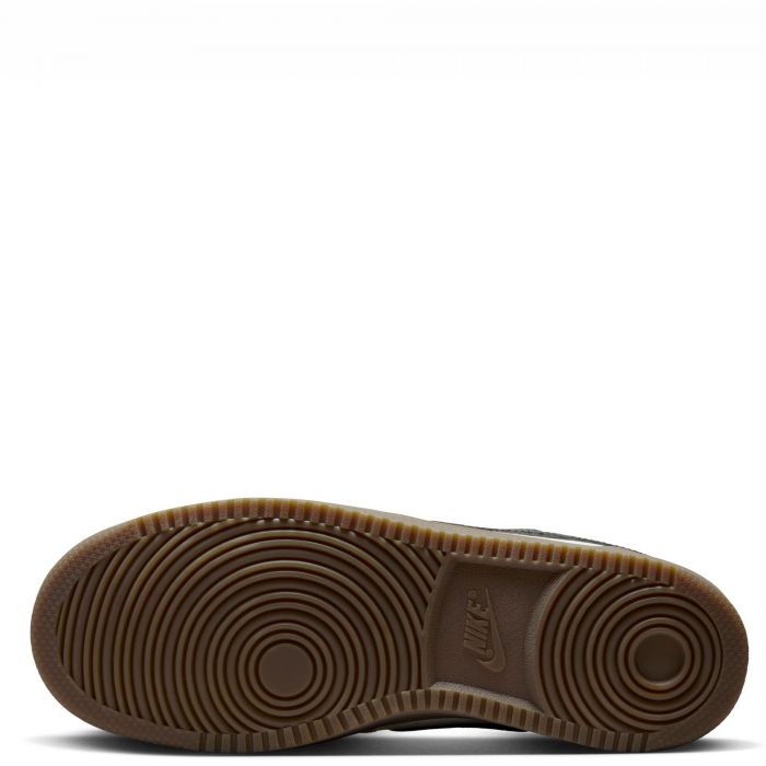 Nike Court Vision Lo Ncps Fwco (FQ8075-133) белого цвета Nike Court Vision Lo Ncps Fwco (FQ8075-133) белого цвета