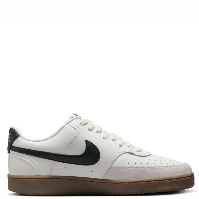 Nike Court Vision Lo Ncps Fwco (FQ8075-133) белого цвета Nike Court Vision Lo Ncps Fwco (FQ8075-133) белого цвета