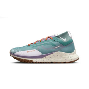 Nike React Pegasus Trail 4 Gtx Ht (HF5027-361)  мультиколор цвета