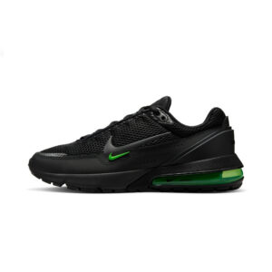 кроссовки Nike Air Max Pulse (HJ5178-001) черного цвета