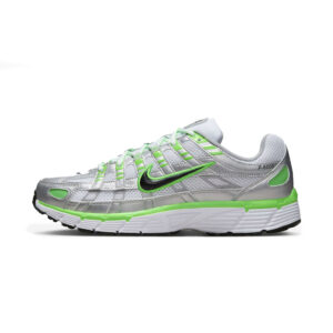 Nike P-6000 Mct (IB2985-001)   цвета