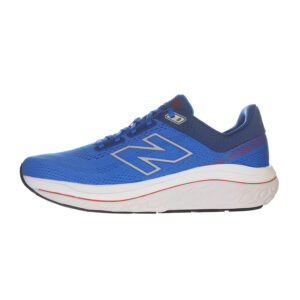 New Balance 860 (M860R14)  синего цвета