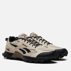 кроссовки Reebok AT Craze 3 (100225385) бежевого цвета