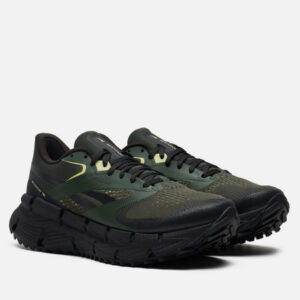 кроссовки Reebok FloatZig Adventure 1 (100225399)  цвета